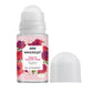 Nykaa Wanderlust Roll On