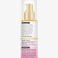 SNOVIA  Anti Aging Face Serum | 30ml