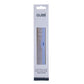 GUBB Multifunction Hair Comb - Santorini Hues (50g)