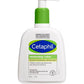 Cetaphil Moisturising Lotion For Dry To Normal Sensitive Skin 250 ml