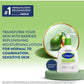 Cetaphil Moisturising Lotion For Dry To Normal Sensitive Skin 250 ml