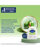 Cetaphil Moisturising Lotion For Dry To Normal Sensitive Skin 250 ml