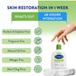 Cetaphil Moisturising Lotion For Dry To Normal Sensitive Skin 250 ml