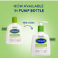 Cetaphil Moisturising Lotion For Dry To Normal Sensitive Skin 250 ml