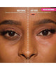 Huda Beauty #FAUXFILTER Color Corrector
