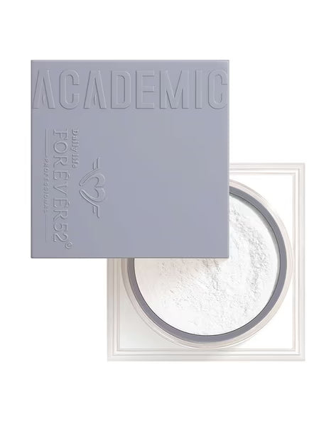 Academic Loose Powder