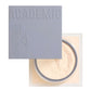 Academic Loose Powder