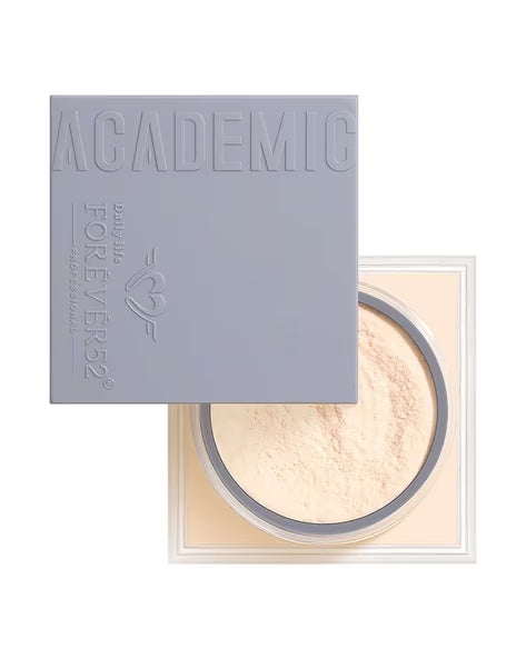 Academic Loose Powder