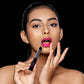Renee Black Magic Madness Ph Stick 3G