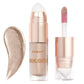 Insight Professional Sheer Radiance Highlighter | 6.5g