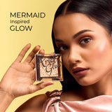 Forever52 Sensational Ariel Glow Highlighter
