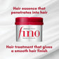 Fino Premium Touch Hair Mask