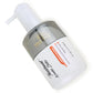 Velvetree Keratin Treatment Blowout Botox 318ml
