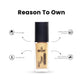 Recode 03 Foundation Madras 30 ML