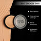 STARS Make Up Foundation