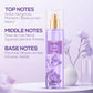 RENEE Violet Melody Body Mist 150ml