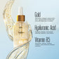 Forever52 Daily Life Professional Radiance Glow Oil RGO001