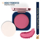 Insight Professional Air Pop Blusher | 10gm