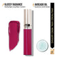 Insight Cosmetics Radiant Lip (7g)