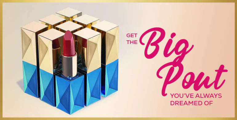 Insight Professional Ultra Smooth Lipstick (3.8g)