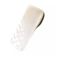 Smashbox Photo Finish Control Mattifying Primer Salicylic Acid Silkcreen Complex 30ml
