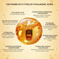 Forever52 Pro Perfecting Primer 30ml