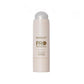 NSIGHT Professional Glow Stick Glowly Finish | Cream to Powder Texture | Easily Blendable,Travel Friendly - 8.5gm
