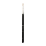 Proarte Soft Crease Blending Brush PE80