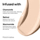 RENEE Pro Concealer Oil Free Coverage 14ml