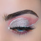 Loose Glitter / Popping Pigment