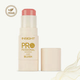 Insight Professional Air Blush (7.5 g)