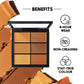 M.A.C Studio Fix Conceal and Correct Palette