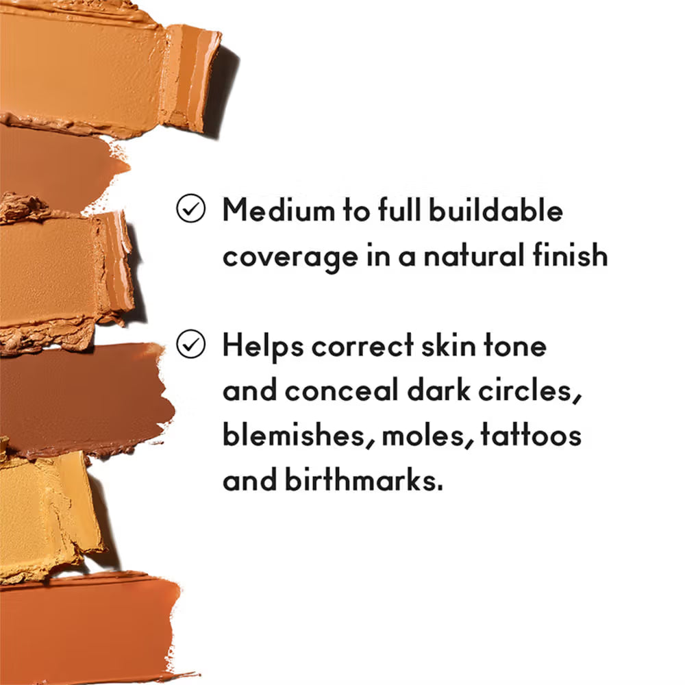 M.A.C Studio Fix Conceal and Correct Palette