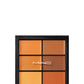 M.A.C Studio Fix Conceal and Correct Palette