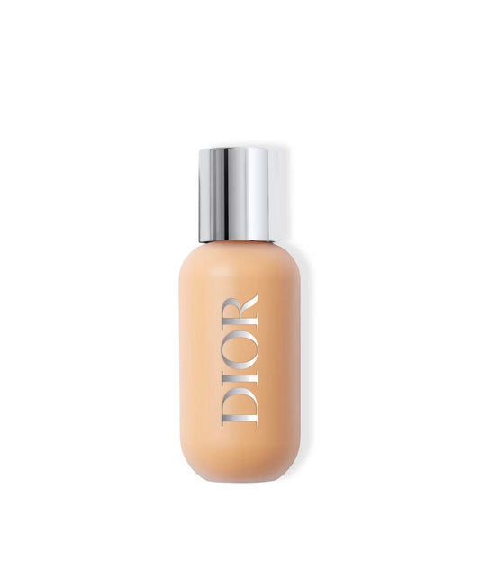 DIOR Backstage Face & Body Foundation (50ml)