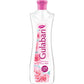 Dabur Gulabari Premium Rose Water – Natural, 400 ml