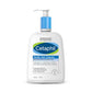 cetaphil gentle skin cleanser 500ml