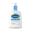 cetaphil gentle skin cleanser 500ml