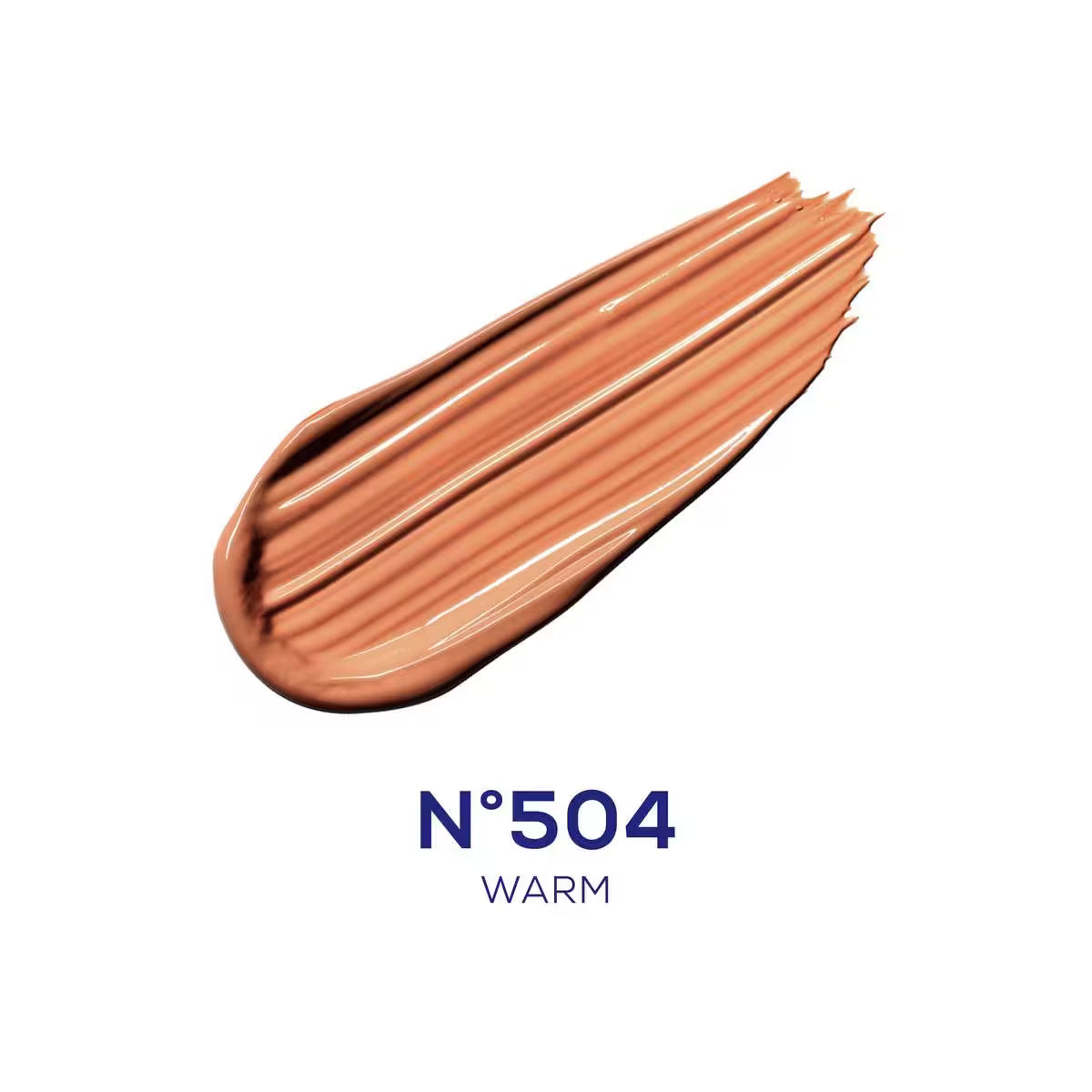 Chambor Extreme Wear Mattefix Foundation Tube, 24HR Long-Lasting, Matte Finish | 20ml