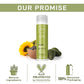 Cadiveu Vegan Repair Conditioner, 250ml