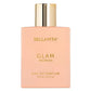 Bella Vita Luxury GLAM Woman Eau De Parfum with African Orange, Jasmine & Patchouli|Premium, Long Lasting Floral & Woody Fragrance EDP for Women, 100ML