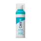CeraVe Resurfacing Retinol Serum For Blemish-Prone Skin, Reduces Post Acne Marks & Pores, Formulated with Licorice Root Extract & Niacinamide, Non-Comedogenic, 30ml