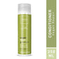 Cadiveu Vegan Repair Conditioner, 250ml