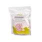 Biosoft Rose Stripless Wax (500g) Blend Of Natural Ingredients