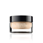 REVLON Colorstay Whipped Crème Makeup Ultra-Light, Bouncy, Whipped Formula for A Flawless Look for Upto 24HR