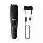 PHILIPS Men Bt 3302/15 3000 Series Beard Trimmer,Battery Powered