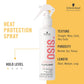 Schwarzkopf Professional OSiS+ Flatliner Heat Protection Spray (200ml)