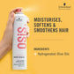 Schwarzkopf Professional OSiS+ Super Shield Hair Spray | 300ml