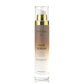 KERA FINE Professional Hair Serum 100ml