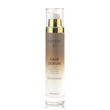KERA FINE Professional Hair Serum 100ml